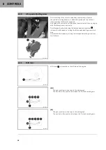 Предварительный просмотр 20 страницы GAS GAS MC 250F 2021 Owner'S Manual