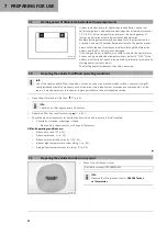 Предварительный просмотр 24 страницы GAS GAS MC 250F 2021 Owner'S Manual