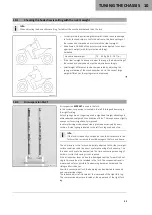 Предварительный просмотр 35 страницы GAS GAS MC 250F 2021 Owner'S Manual