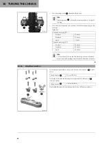 Предварительный просмотр 44 страницы GAS GAS MC 250F 2021 Owner'S Manual