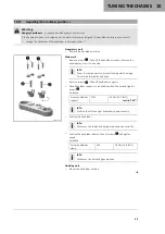 Предварительный просмотр 45 страницы GAS GAS MC 250F 2021 Owner'S Manual