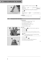 Предварительный просмотр 50 страницы GAS GAS MC 250F 2021 Owner'S Manual