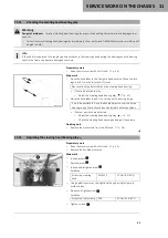 Предварительный просмотр 53 страницы GAS GAS MC 250F 2021 Owner'S Manual