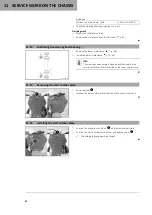 Предварительный просмотр 54 страницы GAS GAS MC 250F 2021 Owner'S Manual