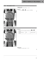 Предварительный просмотр 55 страницы GAS GAS MC 250F 2021 Owner'S Manual