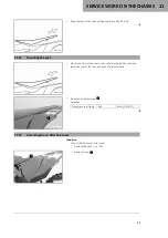 Предварительный просмотр 59 страницы GAS GAS MC 250F 2021 Owner'S Manual