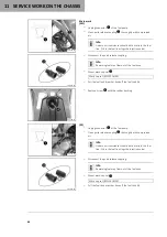 Предварительный просмотр 66 страницы GAS GAS MC 250F 2021 Owner'S Manual