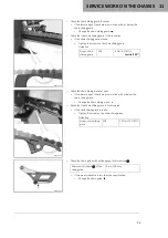 Предварительный просмотр 73 страницы GAS GAS MC 250F 2021 Owner'S Manual