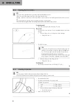 Предварительный просмотр 94 страницы GAS GAS MC 250F 2021 Owner'S Manual