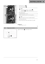 Предварительный просмотр 99 страницы GAS GAS MC 250F 2021 Owner'S Manual