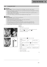 Предварительный просмотр 103 страницы GAS GAS MC 250F 2021 Owner'S Manual