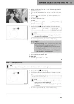 Предварительный просмотр 113 страницы GAS GAS MC 250F 2021 Owner'S Manual