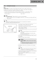 Предварительный просмотр 115 страницы GAS GAS MC 250F 2021 Owner'S Manual