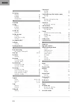 Предварительный просмотр 140 страницы GAS GAS MC 250F 2021 Owner'S Manual