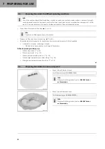 Preview for 24 page of GAS GAS MC 250F FACTORY EDITION 2023 Owner'S Manual