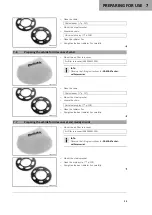 Preview for 25 page of GAS GAS MC 250F FACTORY EDITION 2023 Owner'S Manual