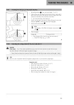 Preview for 41 page of GAS GAS MC 250F FACTORY EDITION 2023 Owner'S Manual