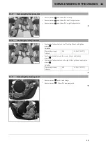 Preview for 51 page of GAS GAS MC 250F FACTORY EDITION 2023 Owner'S Manual