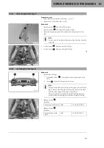 Preview for 53 page of GAS GAS MC 250F FACTORY EDITION 2023 Owner'S Manual