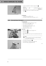 Preview for 54 page of GAS GAS MC 250F FACTORY EDITION 2023 Owner'S Manual