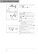 Preview for 82 page of GAS GAS MC 250F FACTORY EDITION 2023 Owner'S Manual