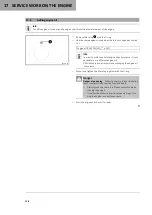 Preview for 120 page of GAS GAS MC 250F FACTORY EDITION 2023 Owner'S Manual