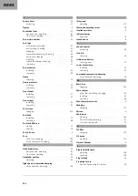 Preview for 146 page of GAS GAS MC 250F FACTORY EDITION 2023 Owner'S Manual