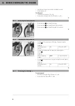 Preview for 48 page of GAS GAS MC 350F 2022 Owner'S Manual