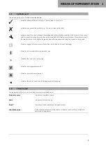 Preview for 7 page of GAS GAS MC 350F 2023 Owner'S Manual