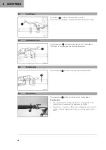 Preview for 16 page of GAS GAS MC 350F 2023 Owner'S Manual