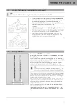 Preview for 35 page of GAS GAS MC 350F 2023 Owner'S Manual