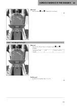 Preview for 55 page of GAS GAS MC 350F 2023 Owner'S Manual