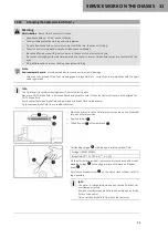 Preview for 77 page of GAS GAS MC 350F 2023 Owner'S Manual