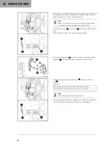 Preview for 84 page of GAS GAS MC 350F 2023 Owner'S Manual