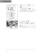 Preview for 90 page of GAS GAS MC 350F 2023 Owner'S Manual