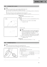 Preview for 95 page of GAS GAS MC 350F 2023 Owner'S Manual