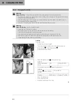 Preview for 104 page of GAS GAS MC 350F 2023 Owner'S Manual