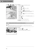 Preview for 106 page of GAS GAS MC 350F 2023 Owner'S Manual