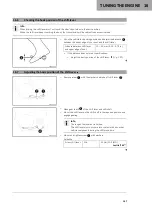 Preview for 109 page of GAS GAS MC 350F 2023 Owner'S Manual