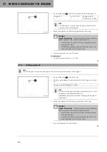 Preview for 114 page of GAS GAS MC 350F 2023 Owner'S Manual