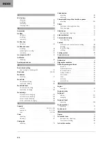 Preview for 140 page of GAS GAS MC 350F 2023 Owner'S Manual