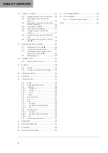 Preview for 6 page of GAS GAS MC 450F 2022 Owner'S Manual