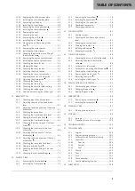 Предварительный просмотр 5 страницы GAS GAS MC 50 2022 Owner'S Manual