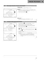 Предварительный просмотр 31 страницы GAS GAS MC 50 2022 Owner'S Manual