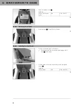 Предварительный просмотр 50 страницы GAS GAS MC 50 2022 Owner'S Manual