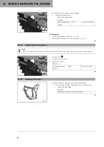 Предварительный просмотр 60 страницы GAS GAS MC 50 2022 Owner'S Manual