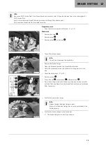 Предварительный просмотр 75 страницы GAS GAS MC 50 2022 Owner'S Manual