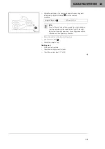 Предварительный просмотр 87 страницы GAS GAS MC 50 2022 Owner'S Manual