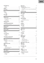 Предварительный просмотр 117 страницы GAS GAS MC 50 2022 Owner'S Manual