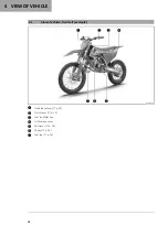 Preview for 12 page of GAS GAS MC 85 2023 Owner'S Manual